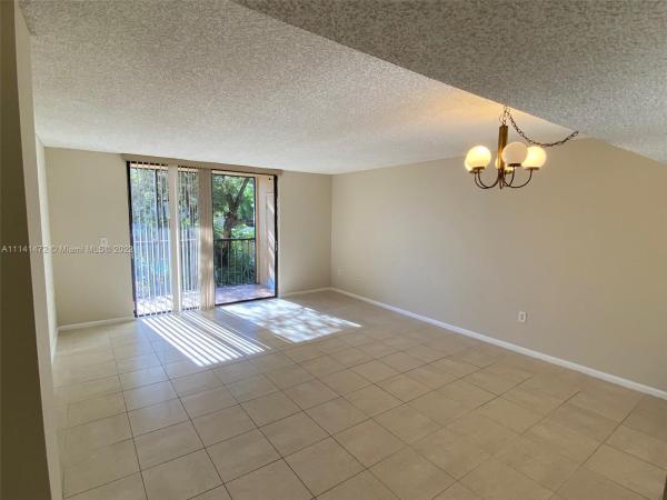 The Horizons, 8005 SW 107th Ave #213, Kendall, Florida 33173, image 2