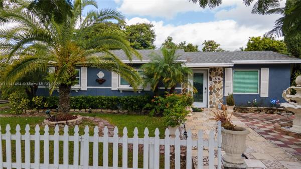 Hamilton Estates, 14321 SW 289th St, Leisure City, Florida 33033, image 2