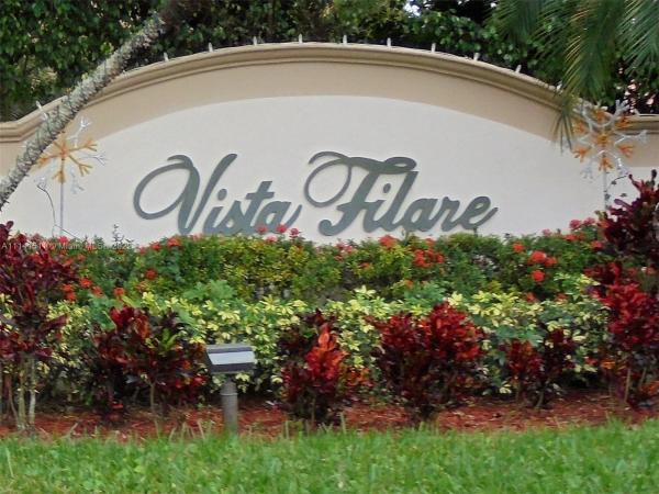 Vista Filare, 14684 Via Tivoli Ct, Davie, Florida 33325, image 2