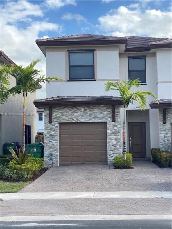 Campo Bello, 25191 SW 107th Ct, Homestead, Florida 33032, image 2