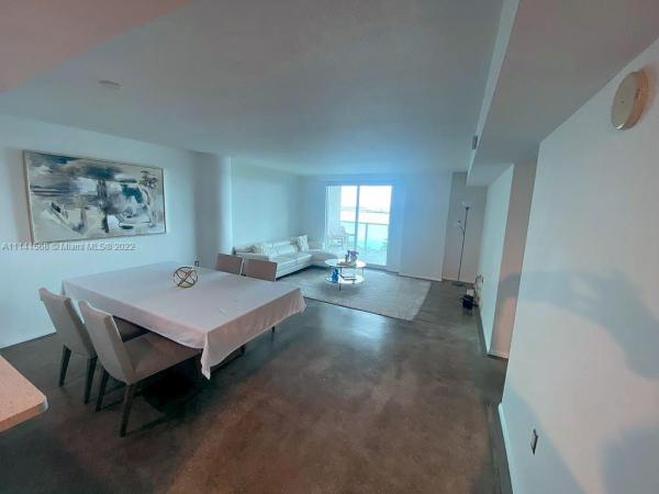 Skyline On Brickell, 2101 Brickell Ave #407, Miami, Florida 33129, image 2