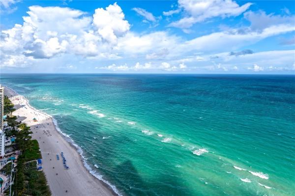 Jade Beach, 17001 Collins Ave #3608, Sunny Isles Beach, Florida 33160, image 1