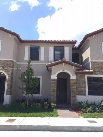Artesa At Coco Palm Estates, 11486 SW 248th Ter, Princeton, Florida 33032, image 2