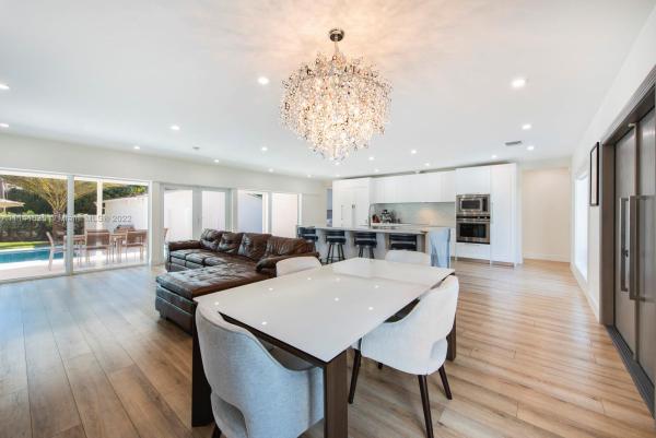 Miami Shores Residential, 9811 NE 4th Avenue Rd, Miami Shores, Florida 33138, image 2