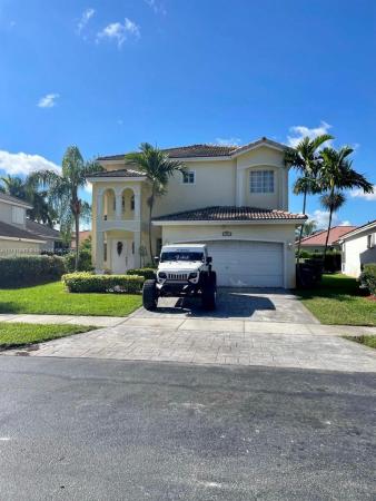 North Gate, 480 SE 25th Dr, Homestead, Florida 33033, image 2