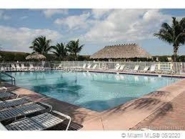 Shoma Townhomes At Keys Cove, 1590 SE 27th Ct #176, Homestead, Florida 33035, image 2
