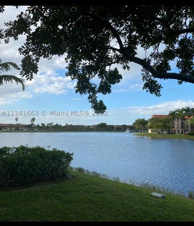 Ivanhoe At Century Village, 13101 SW 15th Ct #311R, Pembroke Pines, Florida 33027, image 1