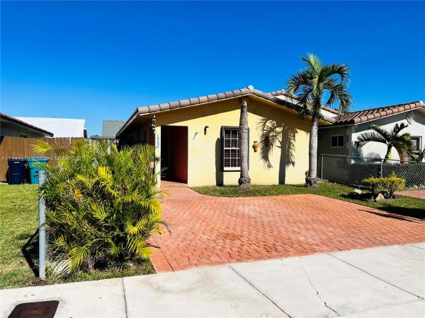 12425 SW 10th Ter #A, Tamiami, Florida 33184, image 2