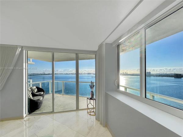 Onyx On The Bay, 665 NE 25th St #1501, Miami, Florida 33137, image 2
