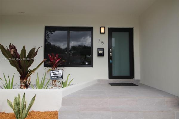 Miami Shores Manor, 75 NW 91st St, Miami Shores, Florida 33150, image 2
