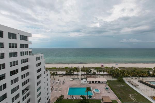 The Carriage Club, 5005 Collins Ave #1412, Miami Beach, Florida 33140, image 2