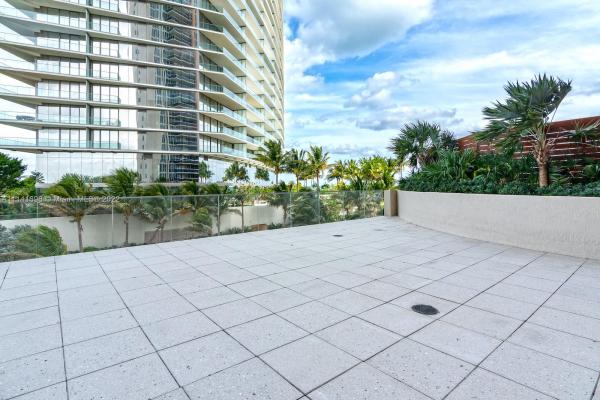Ocean Three, 18911 Collins Ave #407, Sunny Isles Beach, Florida 33160, image 2