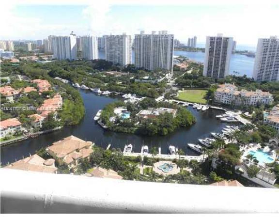 1000 Island Boulevard, 1000 W Island Blvd #3107, Aventura, Florida 33160, image 2