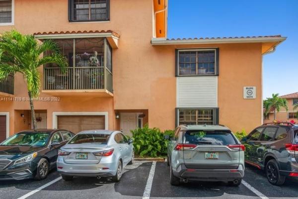 Banyan Tree, 9874 Hammocks Blvd #107-49, The Hammocks, Florida 33196, image 2