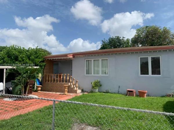 Palm Ave Highlands, 43 E 58 St #, Hialeah, Florida 33013, image 1