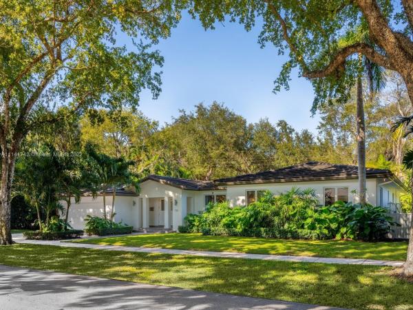 Biscayne Bay, 739 Santurce Ave, Coral Gables, Florida 33143, image 2