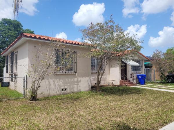 Flagler Sun Homes, 210 SW 51st Ct, Miami, Florida 33134, image 2