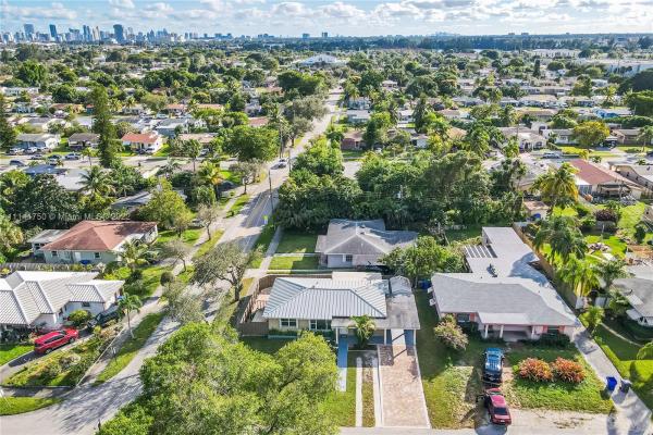 South Hollywood, 2602 Rodman St, Hollywood, Florida 33020, image 2