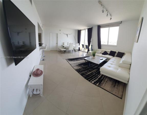 Venture At Aventura West, 2775 NE 187th St #506, Aventura, Florida 33180, image 2
