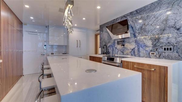 Seacoast 5151, 5151 Collins Ave #1225, Miami Beach, Florida 33140, image 1