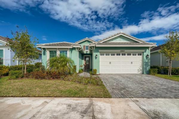 Meadows Of Westlake, 15853 Hummingbird Ln, Westlake, Florida 33470, image 2