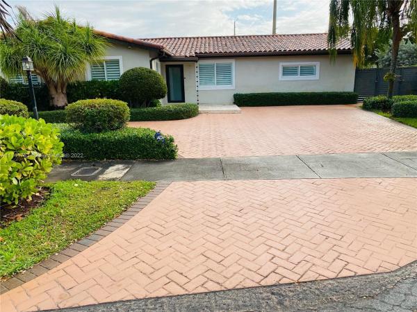 Sunset Gardens, 7145 SW 92nd Ct, Sunset, Florida 33173, image 1
