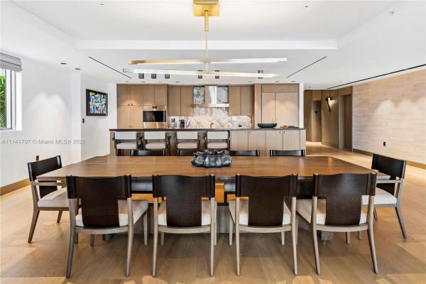 Ocean House At South Beach, 125 Ocean Dr #U-0403, Miami Beach, Florida 33139, image 2