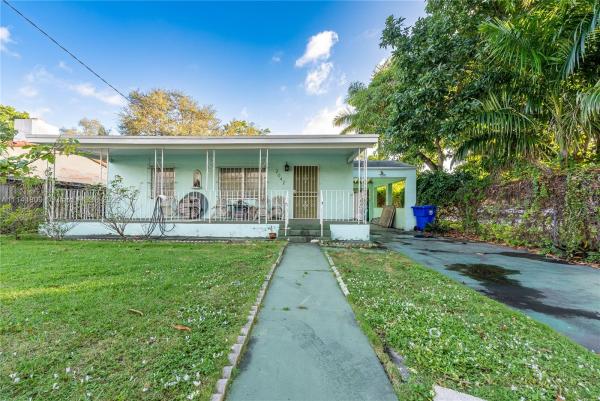 Riversedge, 2042 NW 17th St, Miami, Florida 33125, image 2