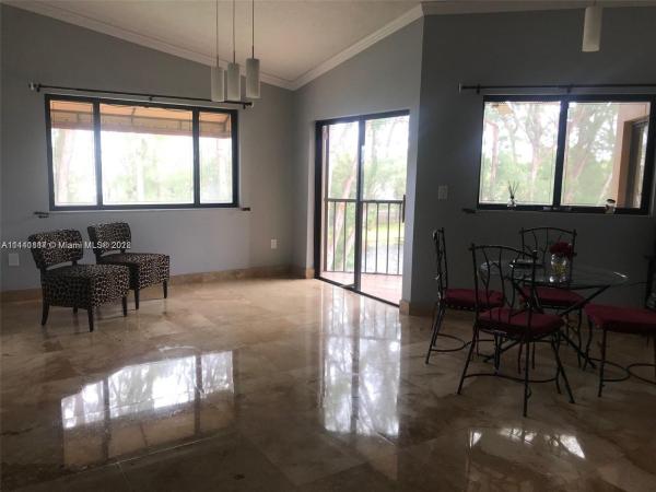 Celebration Point, 15499 N Miami Lakeway N #3035, Miami Lakes, Florida 33014, image 2