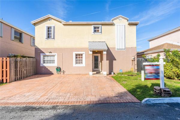 Encore, 14735 SW 90th Ter, The Hammocks, Florida 33196, image 1