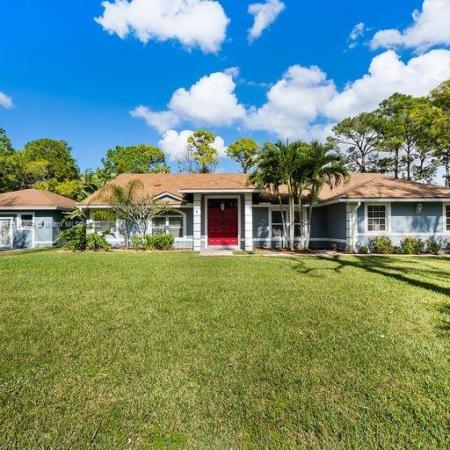 The Acreage, 16189 N 62nd Rd N, Loxahatchee, Florida 33470, image 2