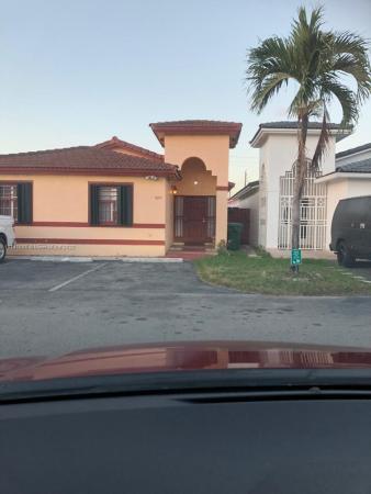 Los Palacios, 9207 NW 121st St #93, Hialeah Gardens, Florida 33018, image 1