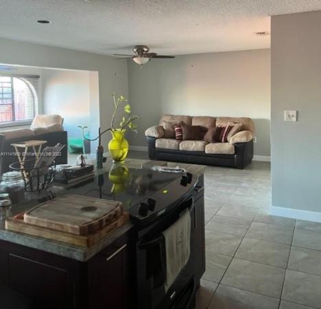 Springfever, 11719 SW 103rd Ln #11719, Kendall, Florida 33186, image 2