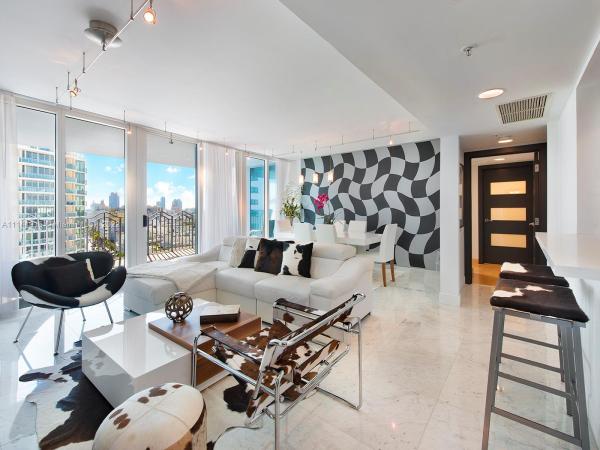 1500 Ocean Drive, 1500 Ocean Dr #1106, Miami Beach, Florida 33139, image 2