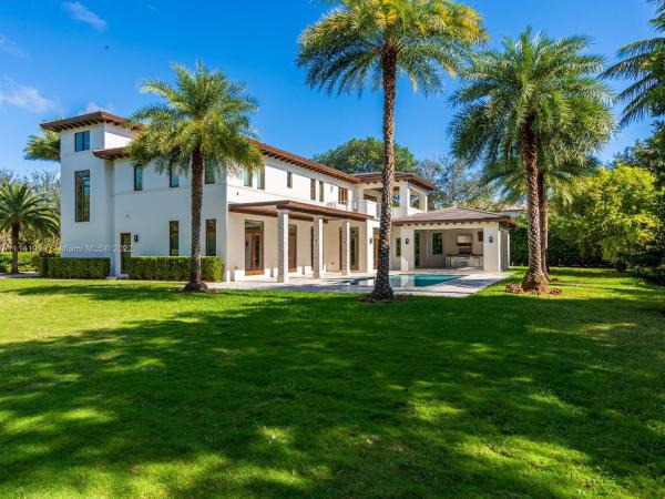 Collins Acres, 5946 SW 108th St, Pinecrest, Florida 33156, image 2