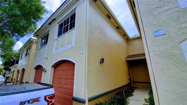 Aventine At Miramar, 2490 Centergate Dr #203, Miramar, Florida 33025, image 2