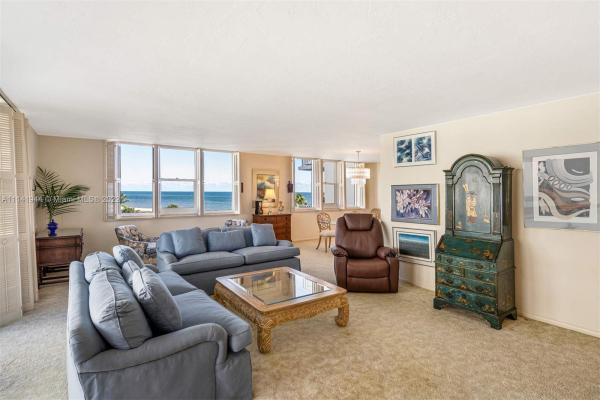 Island House, 200 Ocean Lane Dr #509, Key Biscayne, Florida 33149, image 1