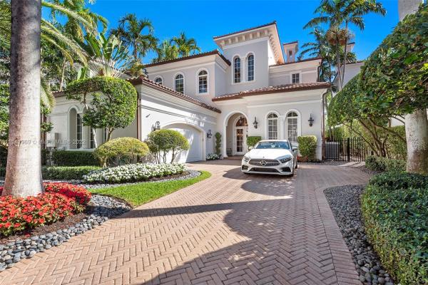 Island Estates, 3920 Island Estates Dr, Aventura, Florida 33160, image 1