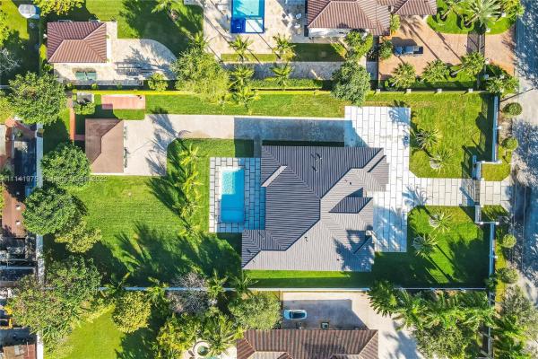 250 NW 129th Ave, Tamiami, Florida 33182, image 2