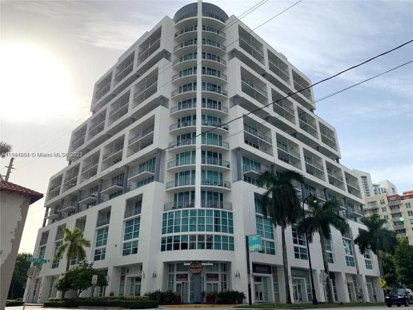 City 24, 350 NE 24th St #1001, Miami, Florida 33137, image 1