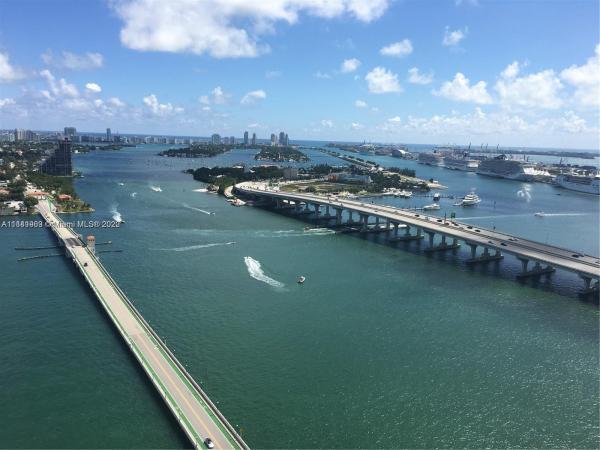 Venetia, 555 NE 15th St #TS-B, Miami, Florida 33132, image 2