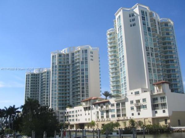 St Tropez On The Bay, 150 Sunny Isles Blvd #1-901, Sunny Isles Beach, Florida 33160, image 2