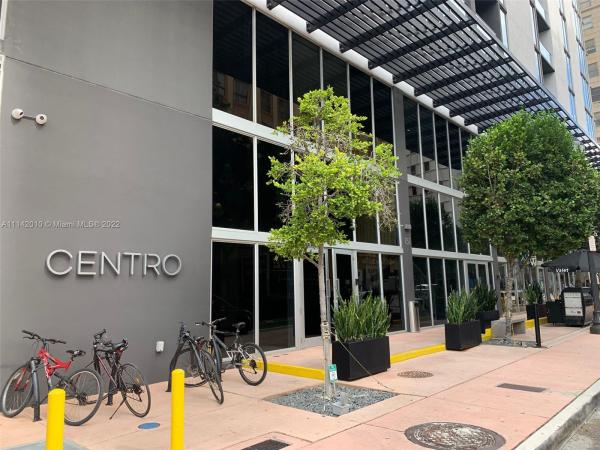 Centro, 151 SE 1st St #3208, Miami, Florida 33131, image 2