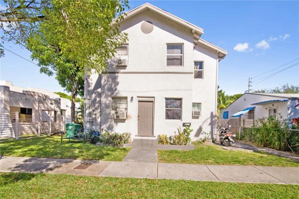 Bay Vista Park, 509 NW 41st St, Miami, Florida 33127, image 2