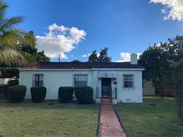 Miami Shores Residential, 28 NW 111th St, Miami Shores, Florida 33168, image 2