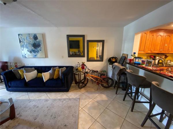 Montecarlo, 484 NW 165th Street Rd #A209, Golden Glades, Florida 33169, image 2