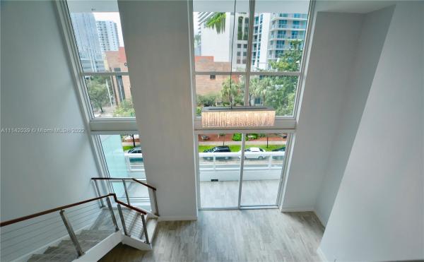 The Bond On Brickell, Miami, Florida 33131, image 1