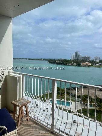 Island Pointe, 10350 W Bay Harbor Dr #10, Bay Harbor Islands, Florida 33154, image 1