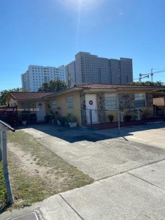 Sweetwater Groves, 10862 SW 5th St, Sweetwater, Florida 33174, image 2