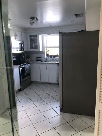 Country Club Village, 16300 Golf Club Rd #401, Weston, Florida 33326, image 1
